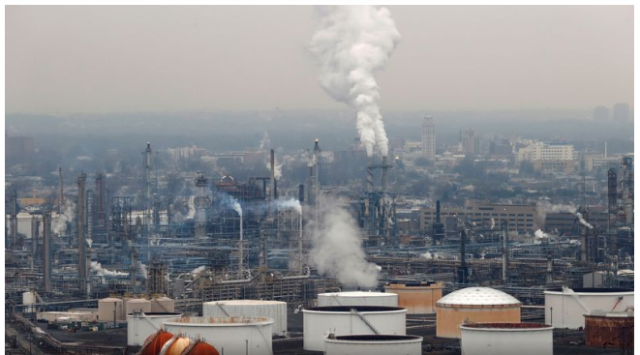 c oil nhf-mPCi9Hx5LQ.PNG