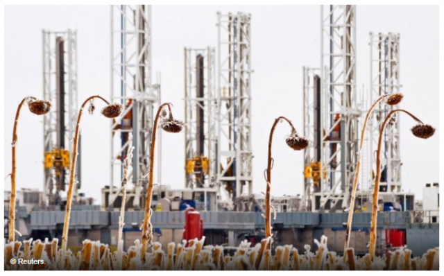 c oil-OECU8TKMNr.PNG