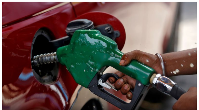 c oil1-XnRm8hNVh4.PNG