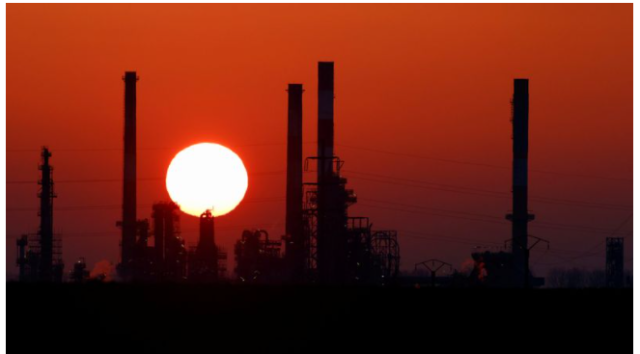 c oil2-M7c7SQ1kjz.PNG