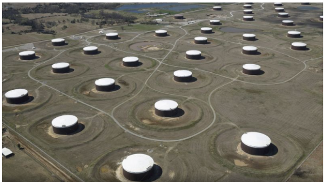 c oilkf-QxlVnFOYM6.PNG