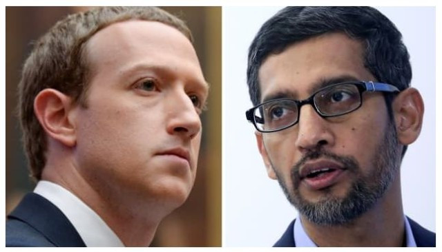 ceo google-wZ8YZkNu3X.JPG