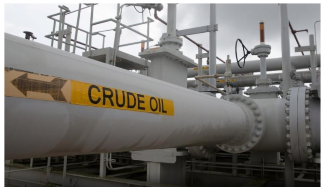 crude oil-rdCzIgdGKf.PNG