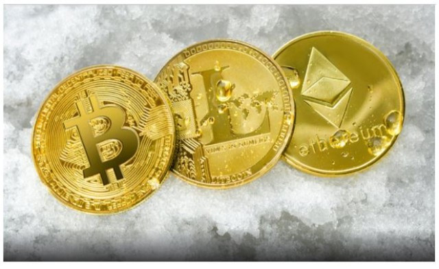 crypto11-zXPcjz7dRg.JPG