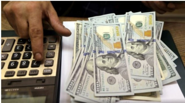 d usd-HF8A9iaDEn.JPG