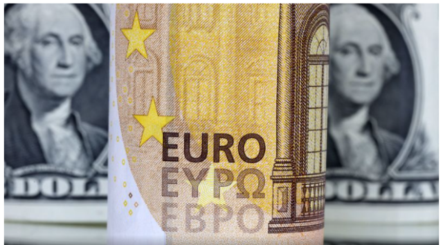 dollar & euro-fDeCRuXpXI.PNG