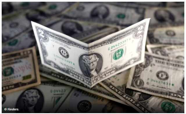 dollar 23-5EewXBucnH.JPG