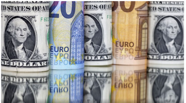 dollar tyg-0spzZGjgnq.PNG