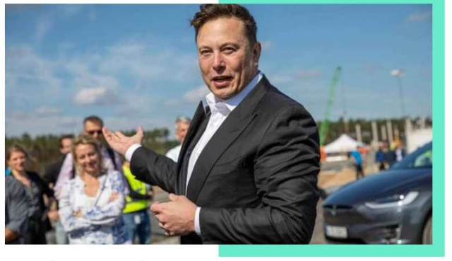 elon mask-zYx0JHJ4T4.JPG