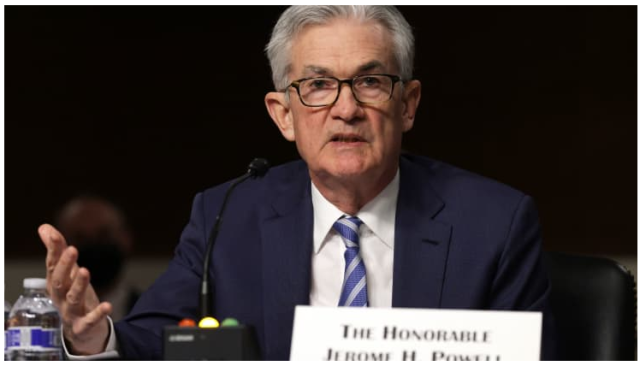 fed chair-WThPKwc1jx.PNG