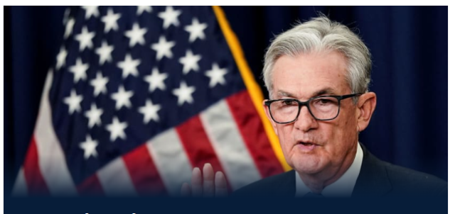 fed fv-ZQctTN5u7h.PNG