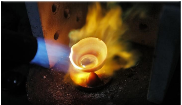 gold 1245-lWNkyjlZhV.PNG