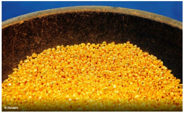 gold 2022-rfB2WGO19d.JPG