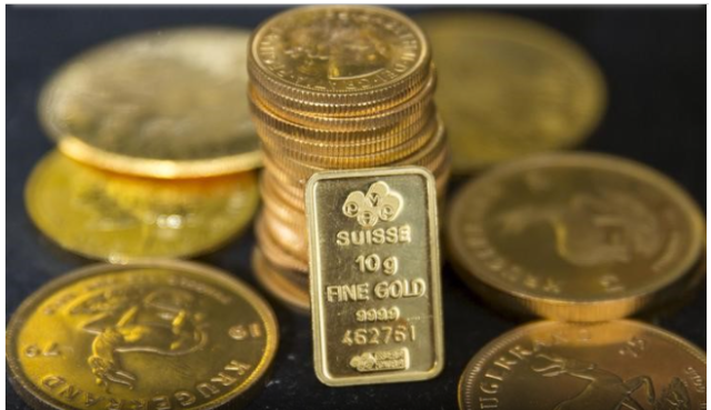 gold tr-lb9Fns0QnZ.PNG