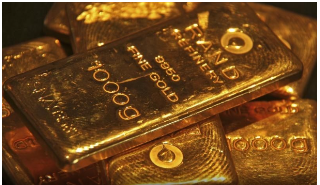 golderfew-gYLO016SB8.PNG