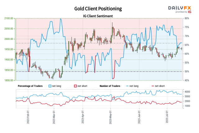 image1 (3)-RygcQ5GUU9.png