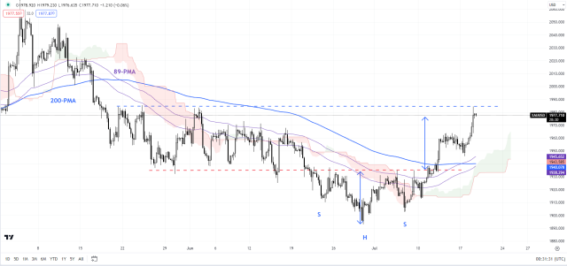 image1 (4)-Hr6QJ9iECS.png