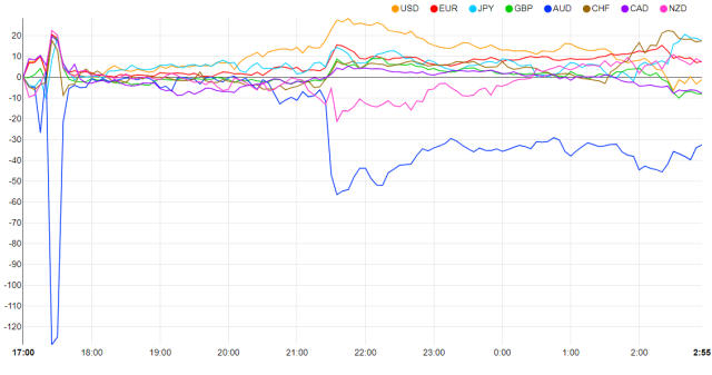 image1 (6)-nr7mYyRsnv.png