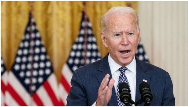 jbiden-XUu3XWItGn.JPG