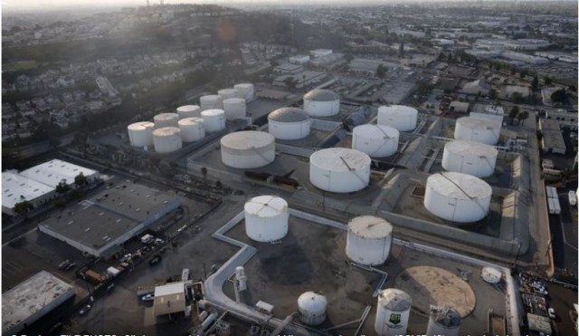 oil 03-njtC4kf3mm.JPG