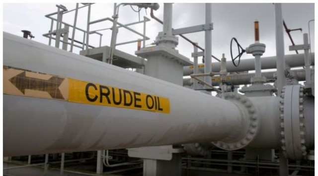 oil 04-2iXcp69eny.JPG