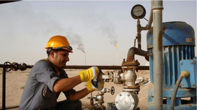 oil 06-GmypiL18k9.JPG