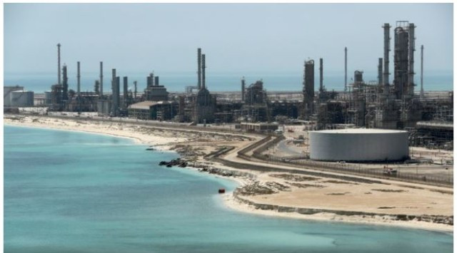 oil 3020-P71ZZndMXz.JPG