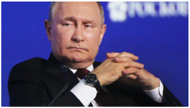 putin re-I3Ljl3dfji.PNG