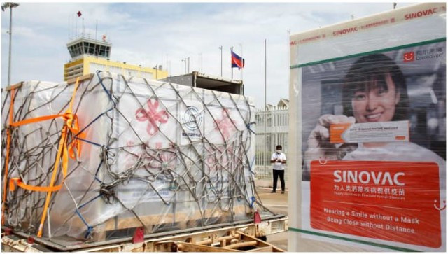 sinovac-KyMTlZLJ2A.JPG