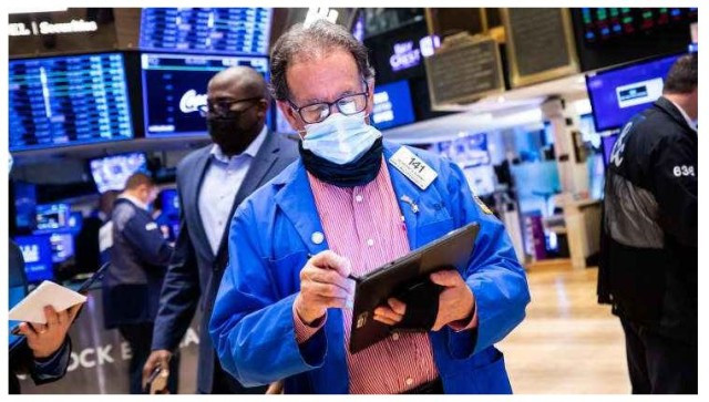 stock market pic-btKBKYOQTU.JPG