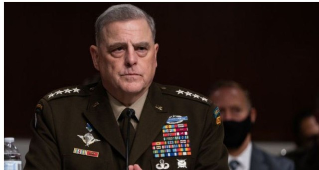 us gensral-JEn6CvCVvt.JPG