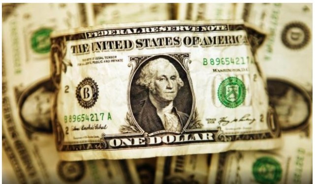 usd dolar-iWsuEUdkvQ.JPG