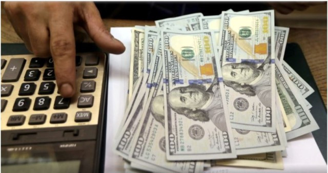 usd dollar-H4Yti8Yt4A.JPG