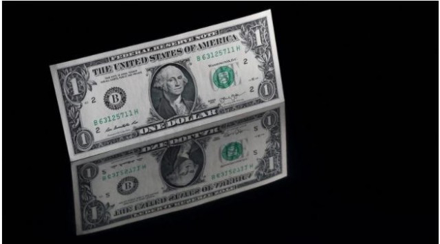 usd united-tM4nvyndTo.JPG